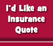 I'd like an insurance quote