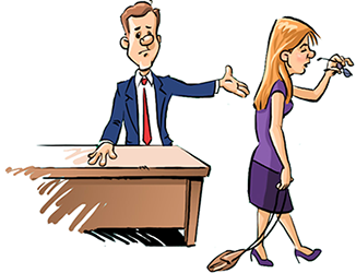 captive agents refer to Agents Choice